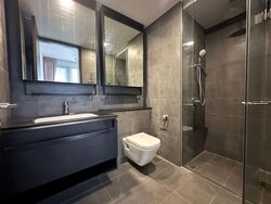Park Colonial (D13), Condominium #592819031